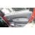 RENAULT SCENIC II RENAULT SCENIC II '2004 CONFORT AUTHENTIQUE ROJO 2003