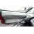 RENAULT SCENIC II RENAULT SCENIC II '2004 CONFORT AUTHENTIQUE ROJO 2003