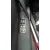 RENAULT SCENIC II RENAULT SCENIC II '2004 CONFORT AUTHENTIQUE ROJO 2003
