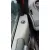 RENAULT SCENIC II RENAULT SCENIC II '2004 CONFORT AUTHENTIQUE ROJO 2003