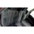 RENAULT SCENIC II RENAULT SCENIC II '2004 CONFORT AUTHENTIQUE ROJO 2003