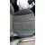 RENAULT SCENIC II RENAULT SCENIC II '2004 CONFORT AUTHENTIQUE ROJO 2003