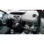 RENAULT SCENIC II RENAULT SCENIC II '2004 CONFORT AUTHENTIQUE ROJO 2003
