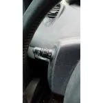 RENAULT SCENIC II RENAULT SCENIC II '2004 CONFORT AUTHENTIQUE ROJO 2003