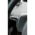 RENAULT SCENIC II RENAULT SCENIC II '2004 CONFORT AUTHENTIQUE ROJO 2003