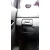 RENAULT SCENIC II RENAULT SCENIC II '2004 CONFORT AUTHENTIQUE ROJO 2003