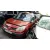 RENAULT SCENIC II '2004 CONFORT AUTHENTIQUE ROJO