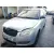 SKODA ROOMSTER (5J7) SKODA ROOMSTER (5J7) '2007 1.4 TDI GRIS 2006