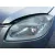 SKODA ROOMSTER (5J7) SKODA ROOMSTER (5J7) '2007 1.4 TDI GRIS 2006