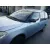 SKODA ROOMSTER (5J7) SKODA ROOMSTER (5J7) '2007 1.4 TDI GRIS 2006