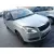 SKODA ROOMSTER (5J7) SKODA ROOMSTER (5J7) '2007 1.4 TDI GRIS 2006