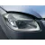 SKODA ROOMSTER (5J7) SKODA ROOMSTER (5J7) '2007 1.4 TDI GRIS 2006
