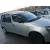 SKODA ROOMSTER (5J7) SKODA ROOMSTER (5J7) '2007 1.4 TDI GRIS 2006