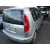 SKODA ROOMSTER (5J7) SKODA ROOMSTER (5J7) '2007 1.4 TDI GRIS 2006