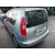 SKODA ROOMSTER (5J7) SKODA ROOMSTER (5J7) '2007 1.4 TDI GRIS 2006