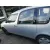 SKODA ROOMSTER (5J7) SKODA ROOMSTER (5J7) '2007 1.4 TDI GRIS 2006