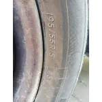 SKODA ROOMSTER (5J7) SKODA ROOMSTER (5J7) '2007 1.4 TDI GRIS 2006