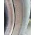 SKODA ROOMSTER (5J7) SKODA ROOMSTER (5J7) '2007 1.4 TDI GRIS 2006