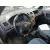 SKODA ROOMSTER (5J7) SKODA ROOMSTER (5J7) '2007 1.4 TDI GRIS 2006