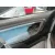 SKODA ROOMSTER (5J7) SKODA ROOMSTER (5J7) '2007 1.4 TDI GRIS 2006