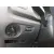 SKODA ROOMSTER (5J7) SKODA ROOMSTER (5J7) '2007 1.4 TDI GRIS 2006