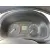 SKODA ROOMSTER (5J7) SKODA ROOMSTER (5J7) '2007 1.4 TDI GRIS 2006