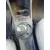 SKODA ROOMSTER (5J7) SKODA ROOMSTER (5J7) '2007 1.4 TDI GRIS 2006