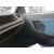 SKODA ROOMSTER (5J7) SKODA ROOMSTER (5J7) '2007 1.4 TDI GRIS 2006