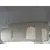 SKODA ROOMSTER (5J7) SKODA ROOMSTER (5J7) '2007 1.4 TDI GRIS 2006