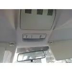 SKODA ROOMSTER (5J7) SKODA ROOMSTER (5J7) '2007 1.4 TDI GRIS 2006
