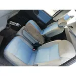 SKODA ROOMSTER (5J7) SKODA ROOMSTER (5J7) '2007 1.4 TDI GRIS 2006