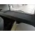 SKODA ROOMSTER (5J7) SKODA ROOMSTER (5J7) '2007 1.4 TDI GRIS 2006