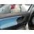 SKODA ROOMSTER (5J7) SKODA ROOMSTER (5J7) '2007 1.4 TDI GRIS 2006