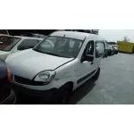 RENAULT KANGOO (F/KC0) '2011 CAMPUS BLANCO