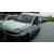 RENAULT KANGOO (F/KC0) '2011 CAMPUS BLANCO
