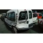RENAULT KANGOO (F/KC0) '2011 CAMPUS BLANCO