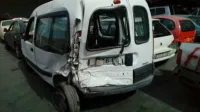 Imagen del vehículo