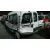 RENAULT KANGOO (F/KC0) '2011 CAMPUS BLANCO