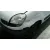 RENAULT KANGOO (F/KC0) '2011 CAMPUS BLANCO