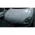 RENAULT KANGOO (F/KC0) '2011 CAMPUS BLANCO