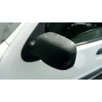 RENAULT KANGOO (F/KC0) '2011 CAMPUS BLANCO