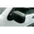 RENAULT KANGOO (F/KC0) '2011 CAMPUS BLANCO
