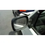 RENAULT KANGOO (F/KC0) '2011 CAMPUS BLANCO