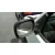 RENAULT KANGOO (F/KC0) '2011 CAMPUS BLANCO