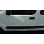 RENAULT KANGOO (F/KC0) '2011 CAMPUS BLANCO