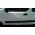 RENAULT KANGOO (F/KC0) '2011 CAMPUS BLANCO