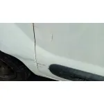 RENAULT KANGOO (F/KC0) '2011 CAMPUS BLANCO