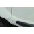 RENAULT KANGOO (F/KC0) '2011 CAMPUS BLANCO