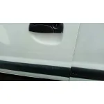 RENAULT KANGOO (F/KC0) '2011 CAMPUS BLANCO