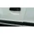 RENAULT KANGOO (F/KC0) '2011 CAMPUS BLANCO